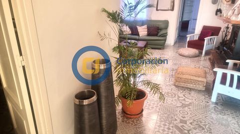 Foto 2 de Casa o chalet en venta en Zarcilla de Ramos, Lorca