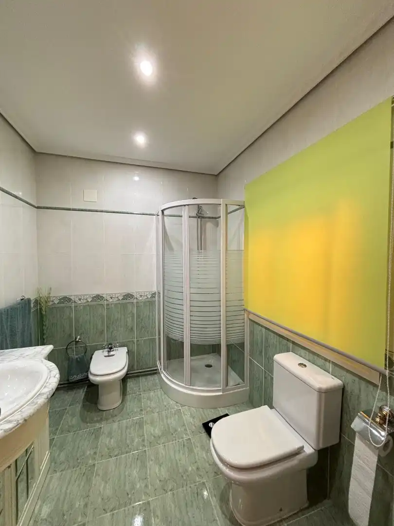 Maison à vendre à Valdepeñas, imagen 31