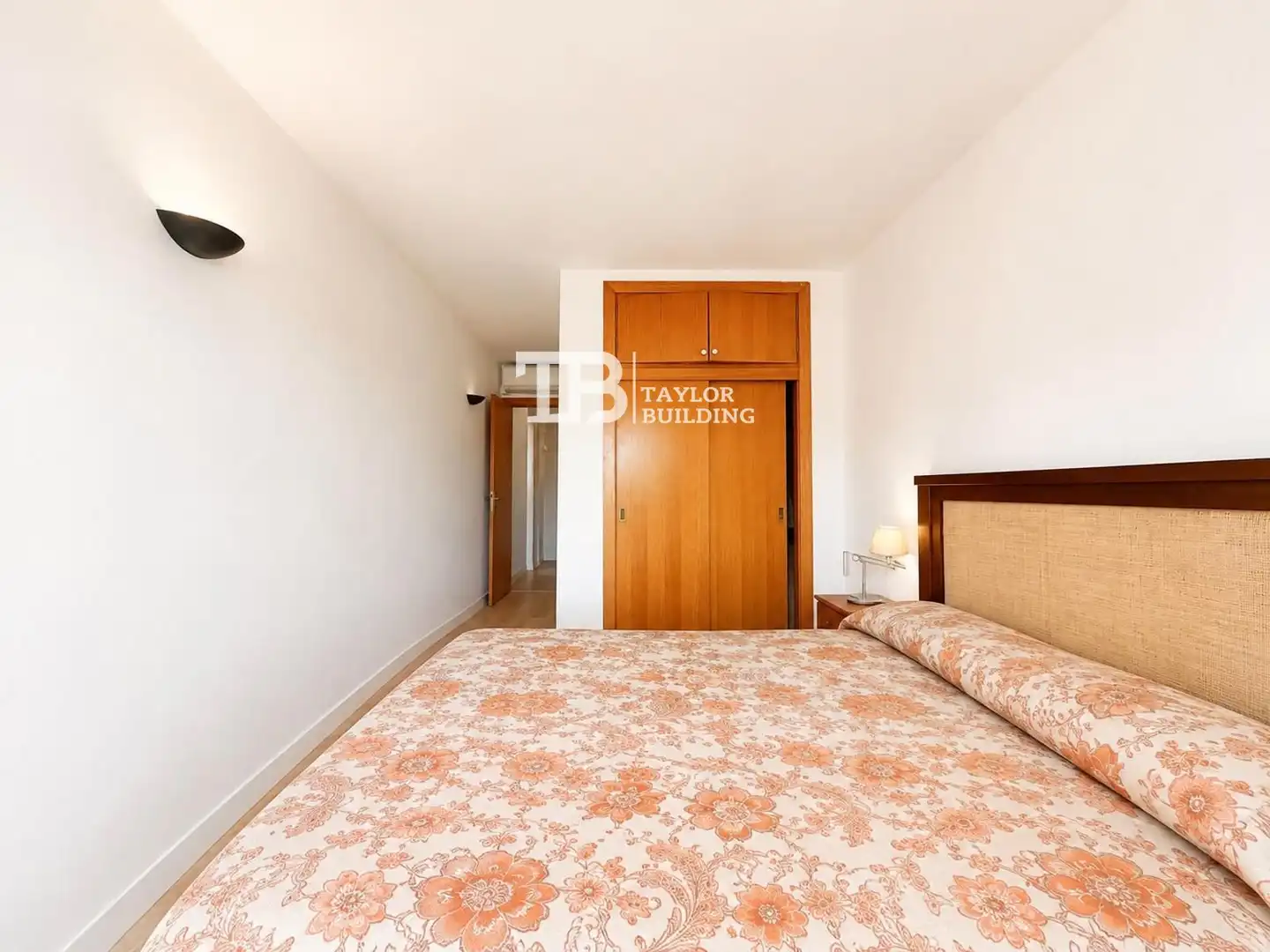 Habitación de Piso en venta en  Palma de Mallorca con Aire acondicionado, Calefacción y Terraza