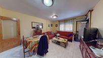 Flat for sale in El Campello  with Air Conditioner and Balcony