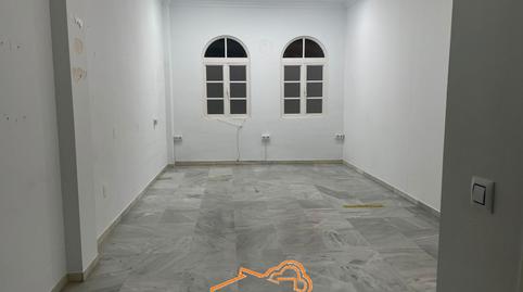 Photo 2 of Office to rent in Fuente Alegre - El Chaparral - Los Morales, Málaga