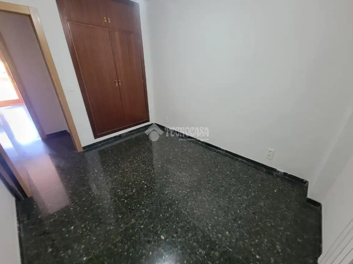 Piso en venta en Zaragoza