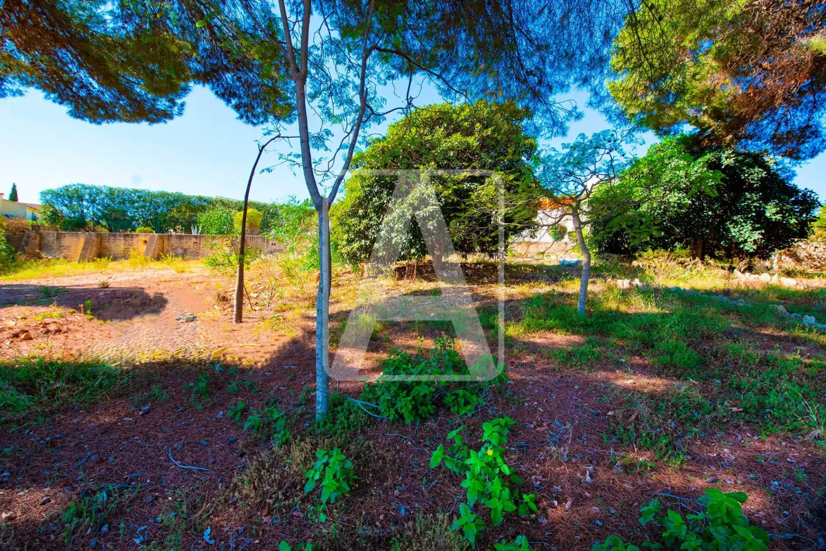 Detached house with pool for sale in Benimeit - Tabaira, imagen 15