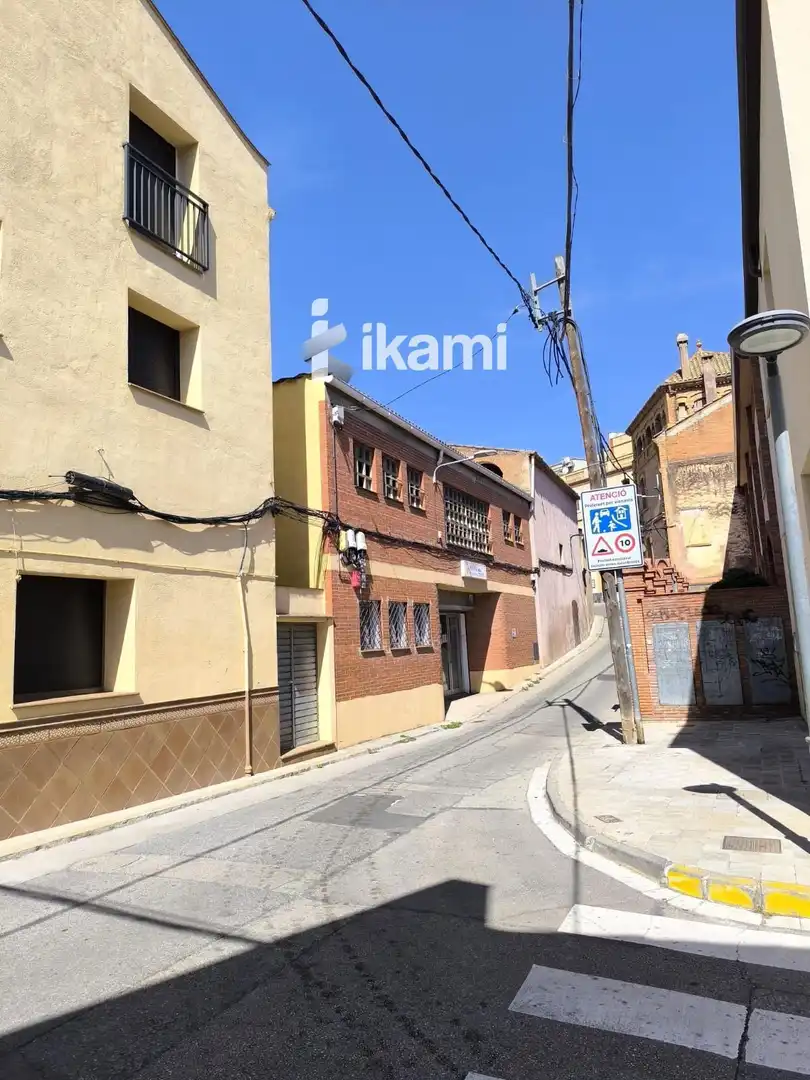 Casa en venda a Torrelles de Llobregat, imagen 6