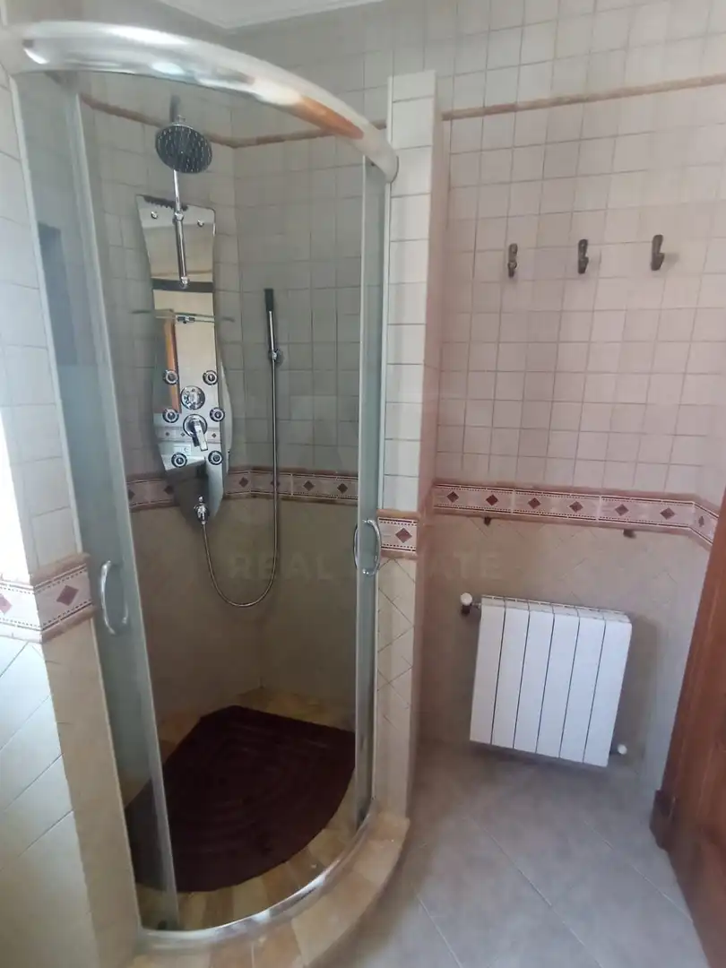 Villa con piscina in vendita a Cortes de la Frontera, imagen 29