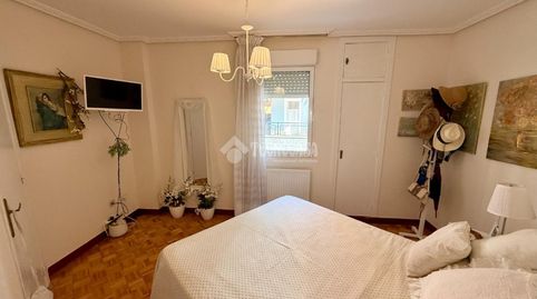 Piso en venta en Santander, imatge 4