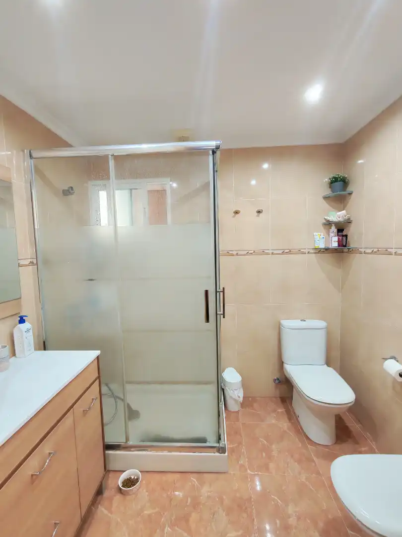 Flat with lift for sale in Elche ciudad, imagen 18