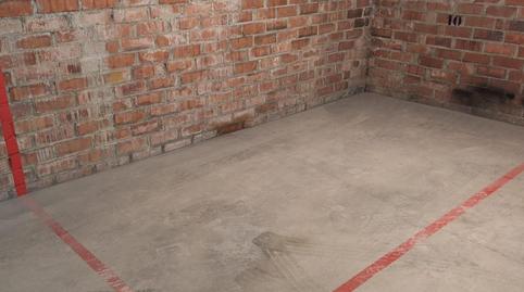 Photo 3 of Garage to rent in De Roma, Manlleu, Barcelona