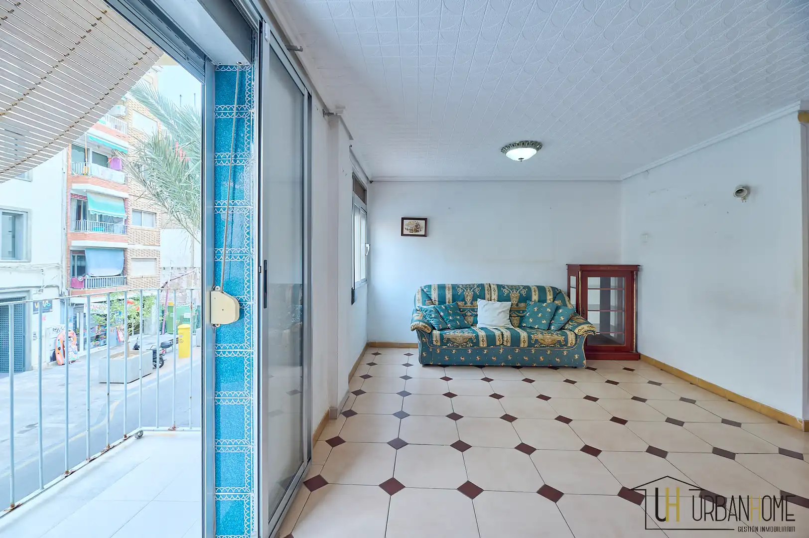 Appartement avec terrasse à vendre à Carrer de Fuerteventura, imagen 4