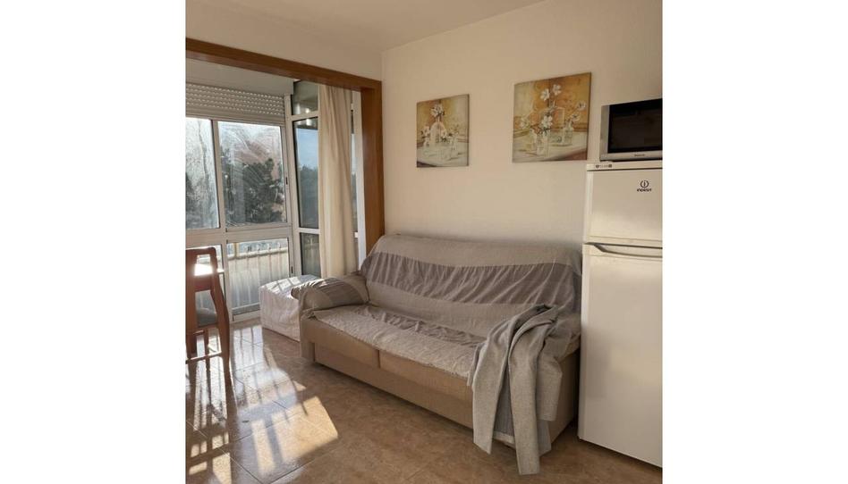 Photo 1 of Flat to rent in Planoles, Port d'Aro, Girona