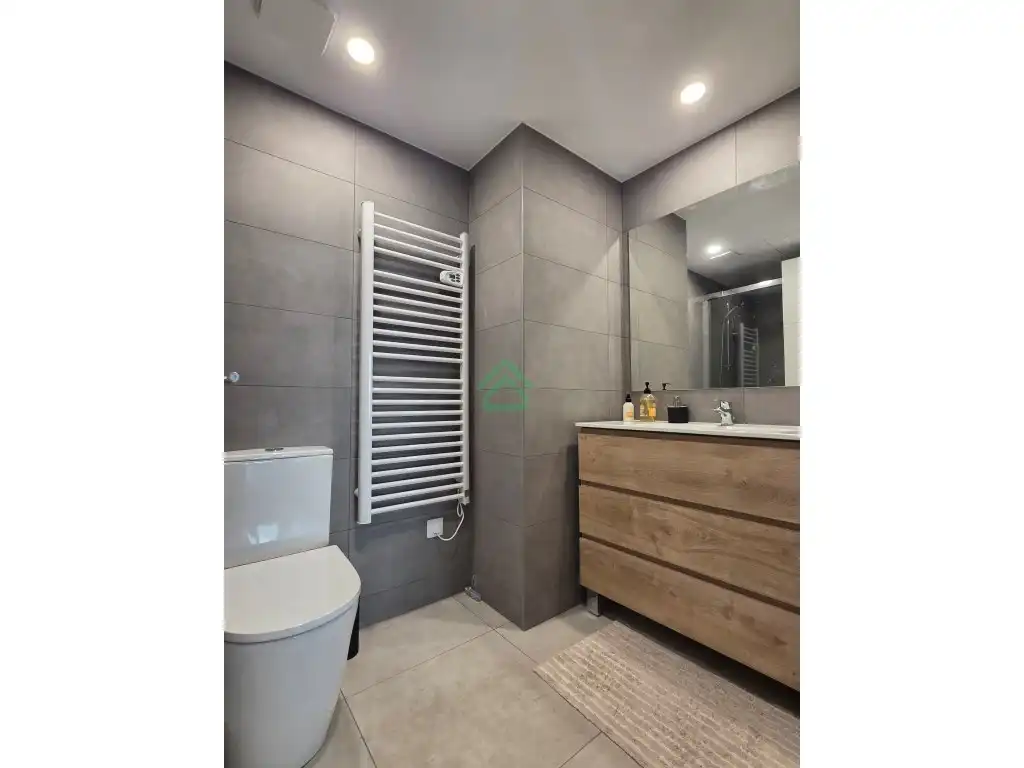 Piso en venta en Avinguda de la Bartra, imagen 10