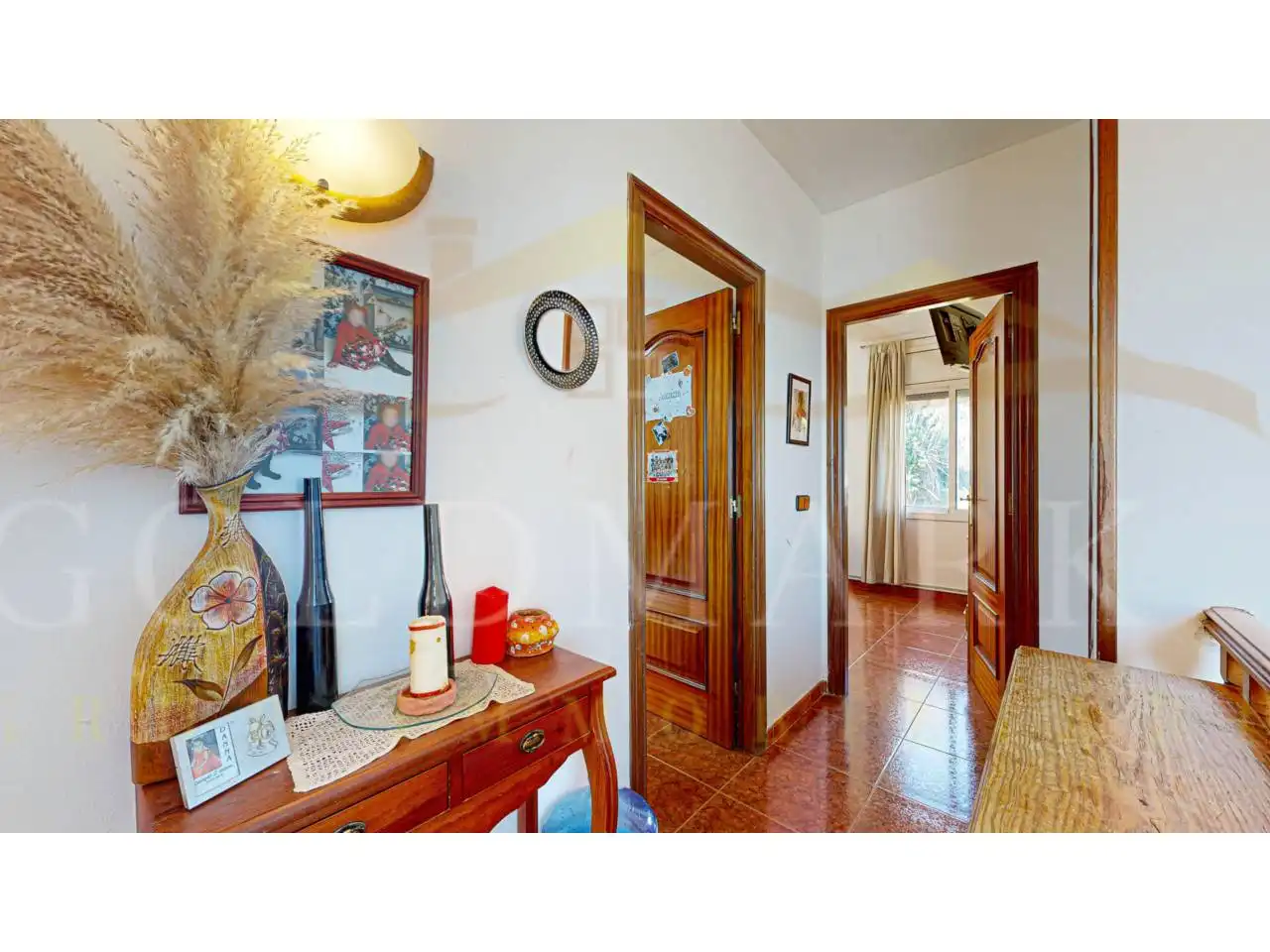 Maison avec jardin à vendre à Calle Pablo Neruda 3, imagen 30