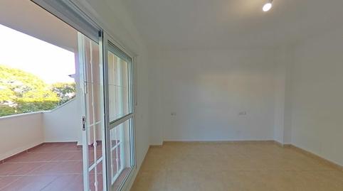 Foto 2 de Casa adosada en venta en Urb el Nogal C/ Josefa Morales , Churriana - El Pizarrillo - La Noria-Guadalsol, Málaga
