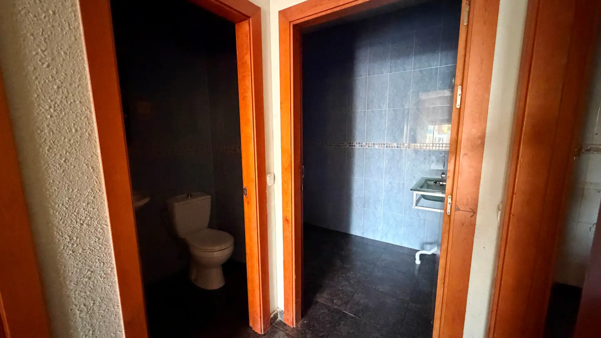 Locale commerciale in vendita a Calle Aralia 13, imagen 14