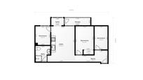Apartament de lloguer en  Madrid Capital amb Terrassa, Forn i Es permeten mascotes