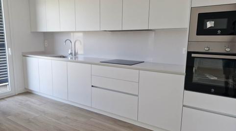 Foto 5 de Pis de lloguer a Arkanoid, Arcosur,  Zaragoza Capital