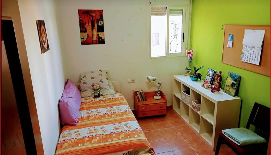 Foto 1 de Pis per a compartir a Tavernes Blanques, Valencia