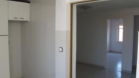 Photo 2 of Flat for sale in Centro, Alicante