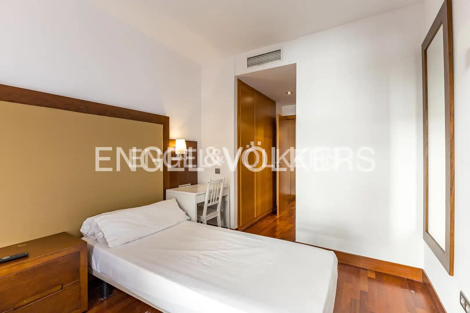 Flat with terrace for sale in Eixample, imagen 32