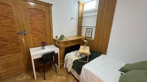 Foto 4 de Habitación en Canillas, Madrid Capital