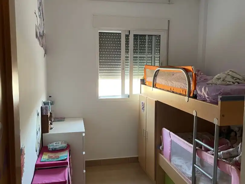 Haus mit Pool zum Verkauf in calle del maestro padilla 27, imagen 5