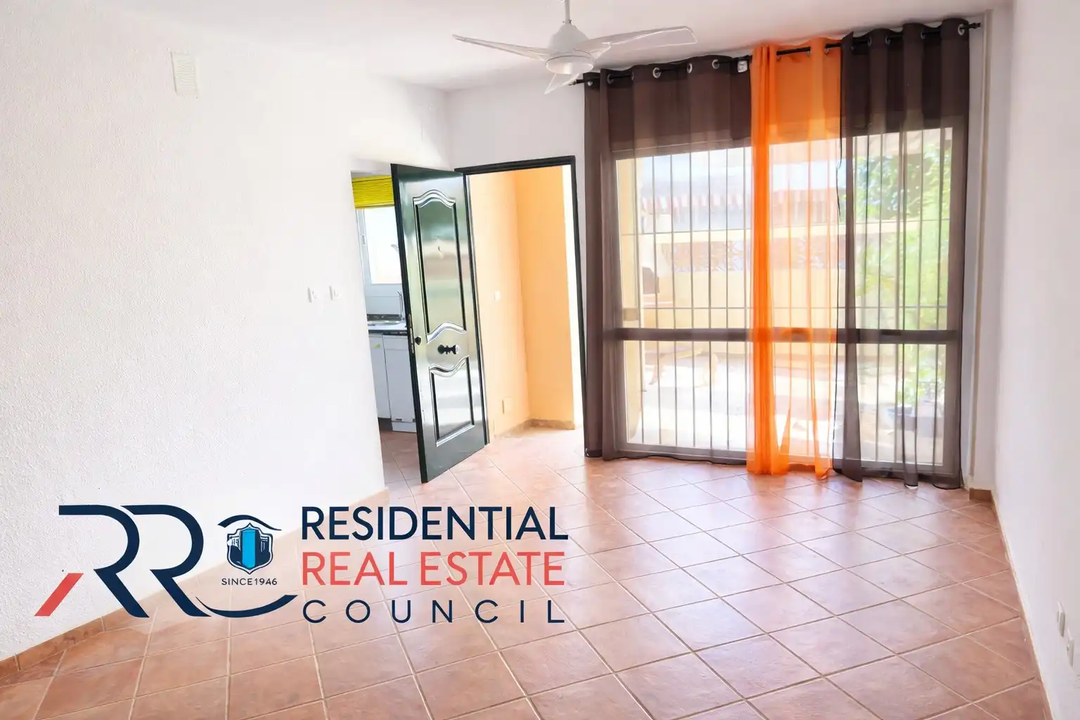 Casa a schiera con terrazza in vendita a Avenida Cristóbal Colón 2, imagen 8