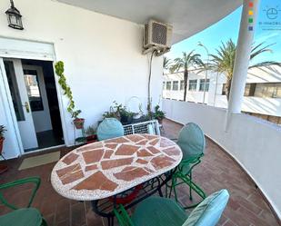 Flat for sale in La Caleta - La Viña