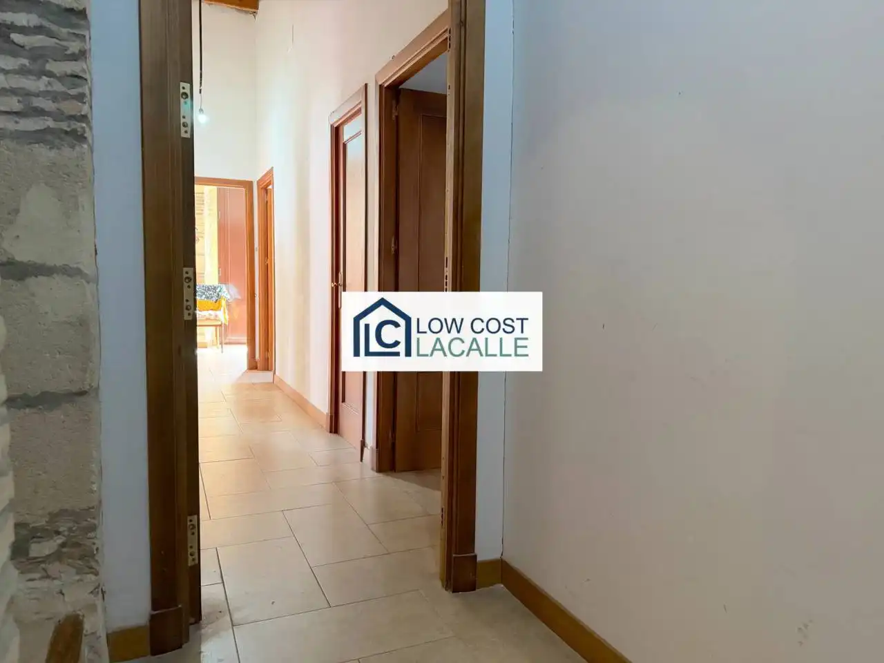 Appartement avec terrasse à vendre à Centro, imagen 14