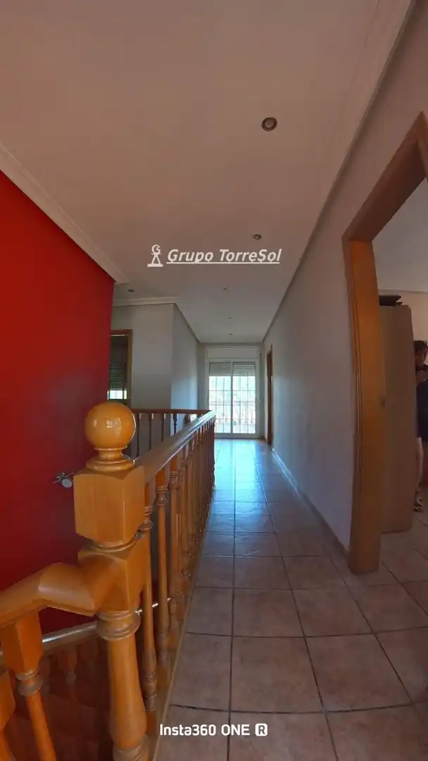 Casa o xalet en venda en Piera amb Calefacció, Terrassa i Traster