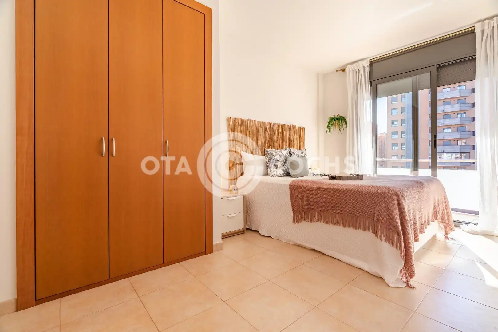 Appartement avec terrasse à vendre à Carrer ARQUEBISBE JOSEP PONT GOL, imagen 28