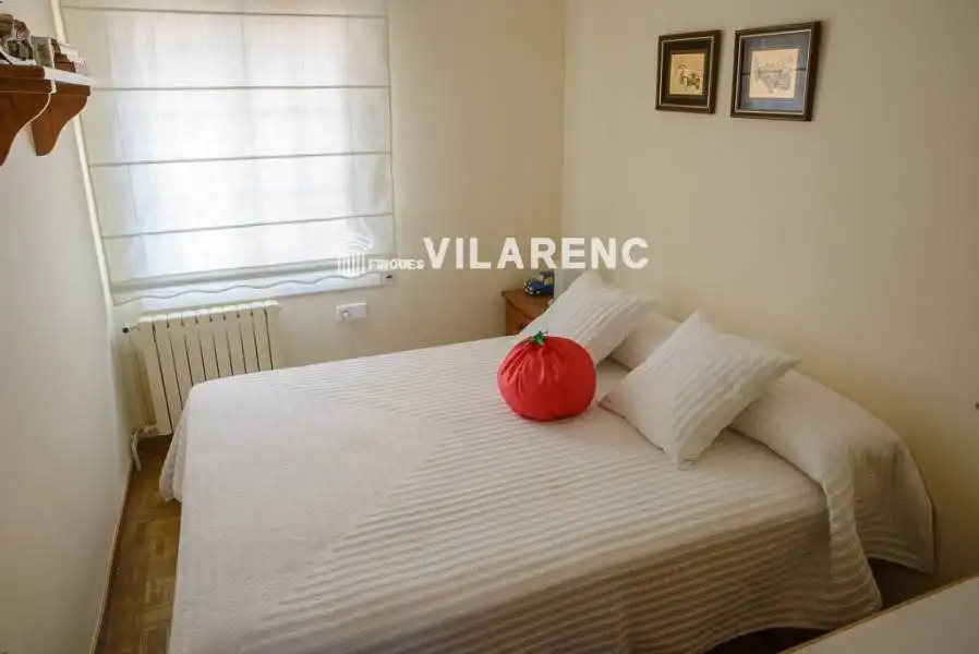 Detached house with pool for sale in MIGJORN, imagen 35