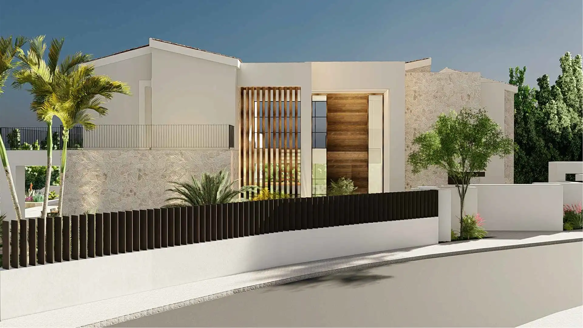 Haus mit Pool zum Verkauf in Marbella Centro, imagen 6