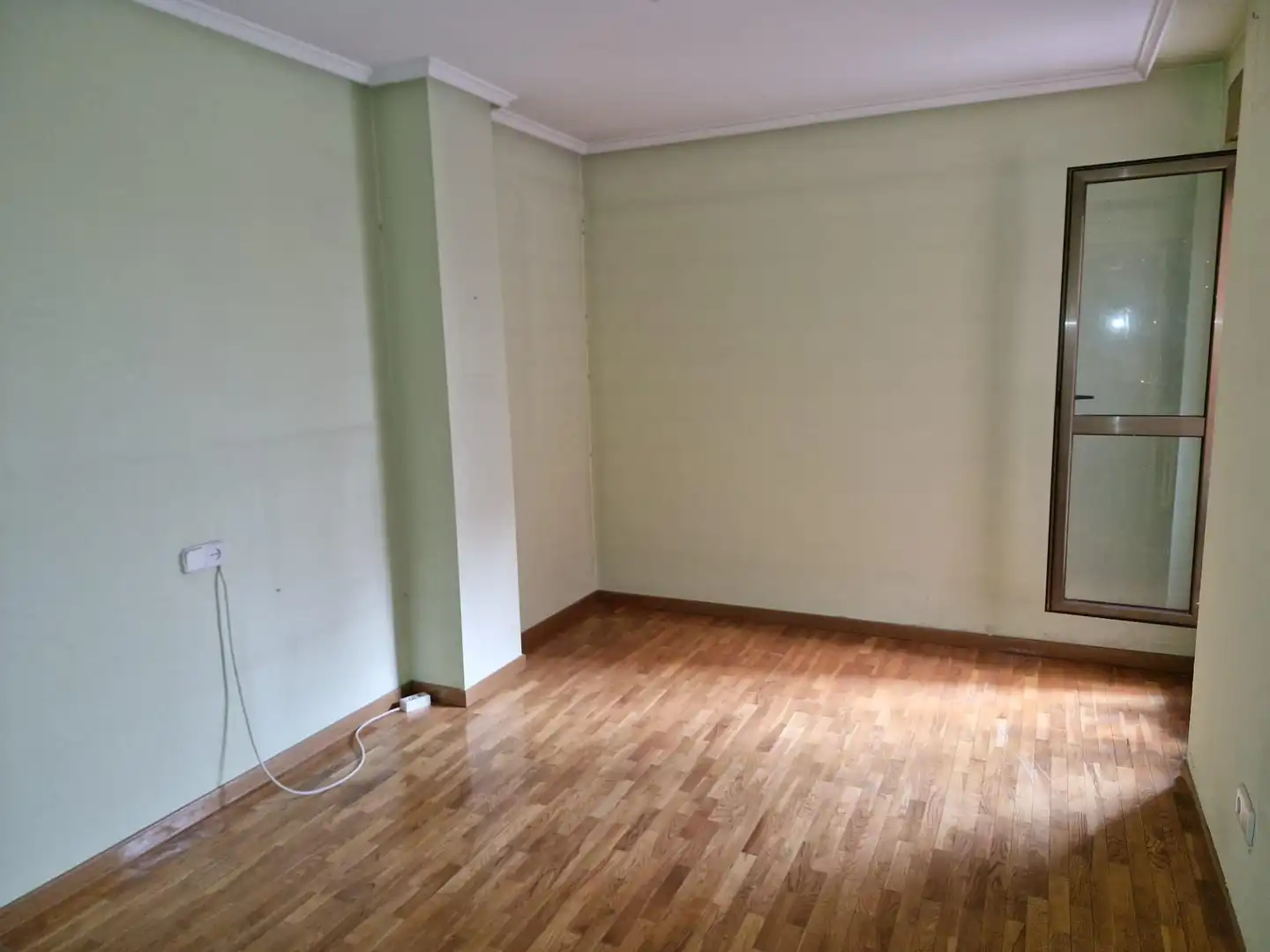 Wohnung mit Aufzug zum Verkauf in Centro, imagen 5