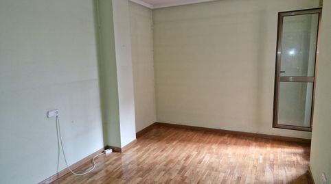 Foto 5 de Pis en venda a Centro, Ponferrada