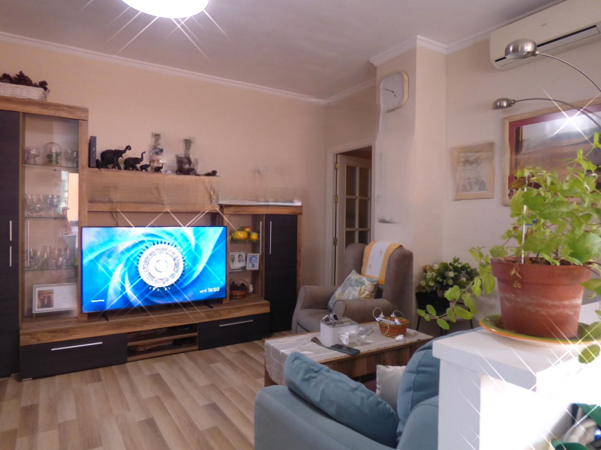 Piso en venta en Asdrúbal - Bahía Blanca