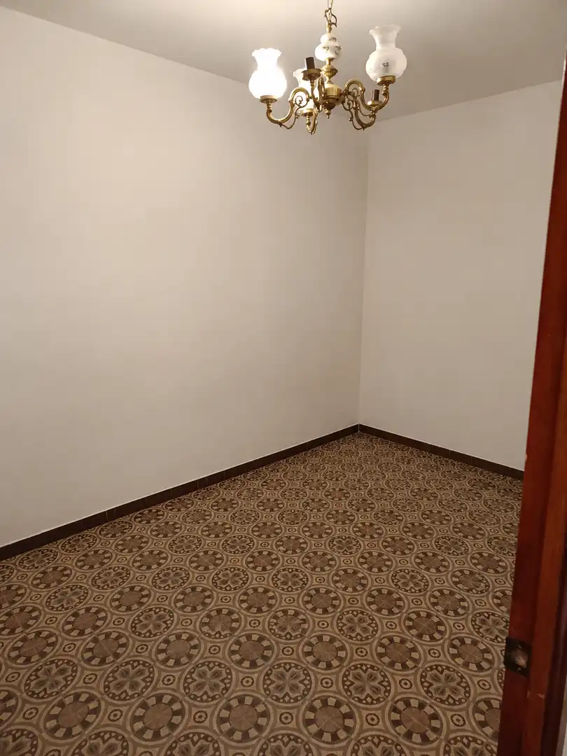 Casa o xalet en venda en Écija amb Balcó