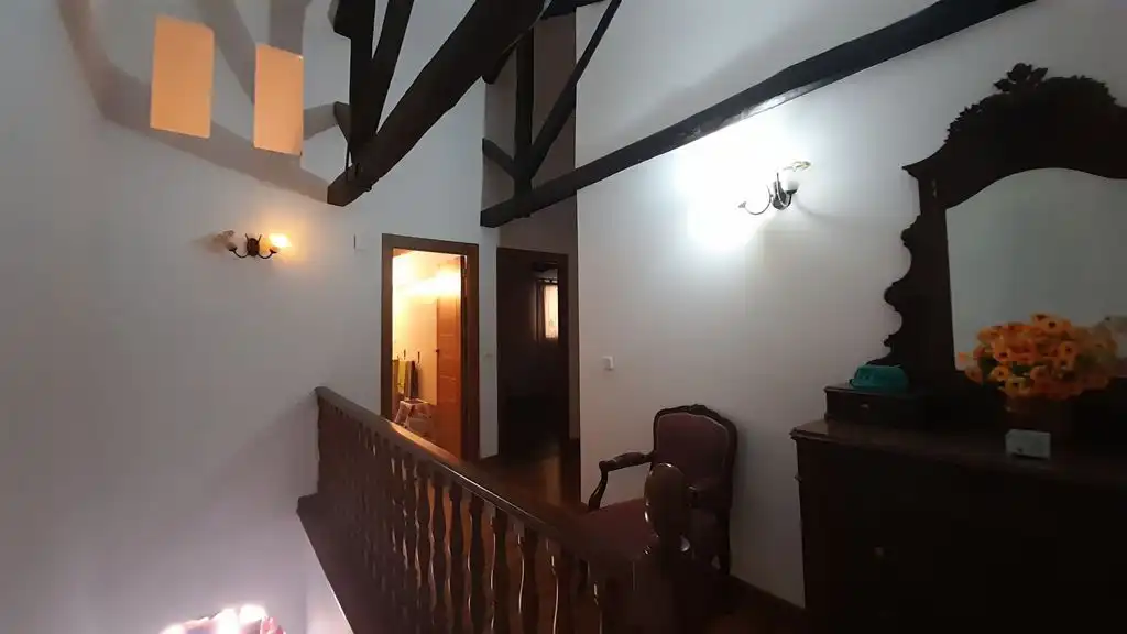 Finca rústica en venta en Munera