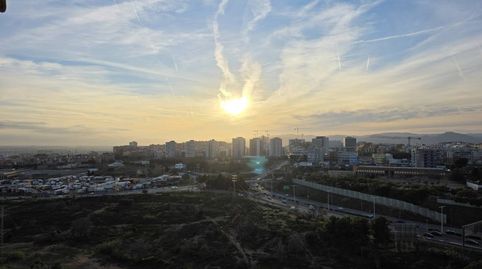 Foto 5 de Piso en venta en Calle Molí, Can Vidalet, Esplugues de Llobregat