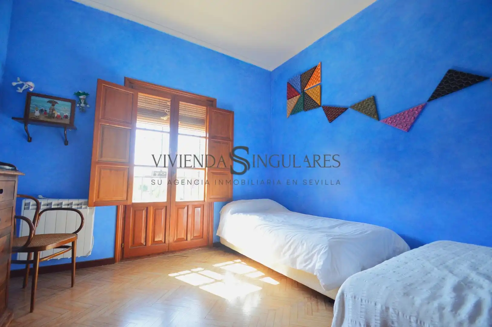 Villa con terrazza in vendita a Avenida ALCALDESA M REGLA JIMENEZ, imagen 41