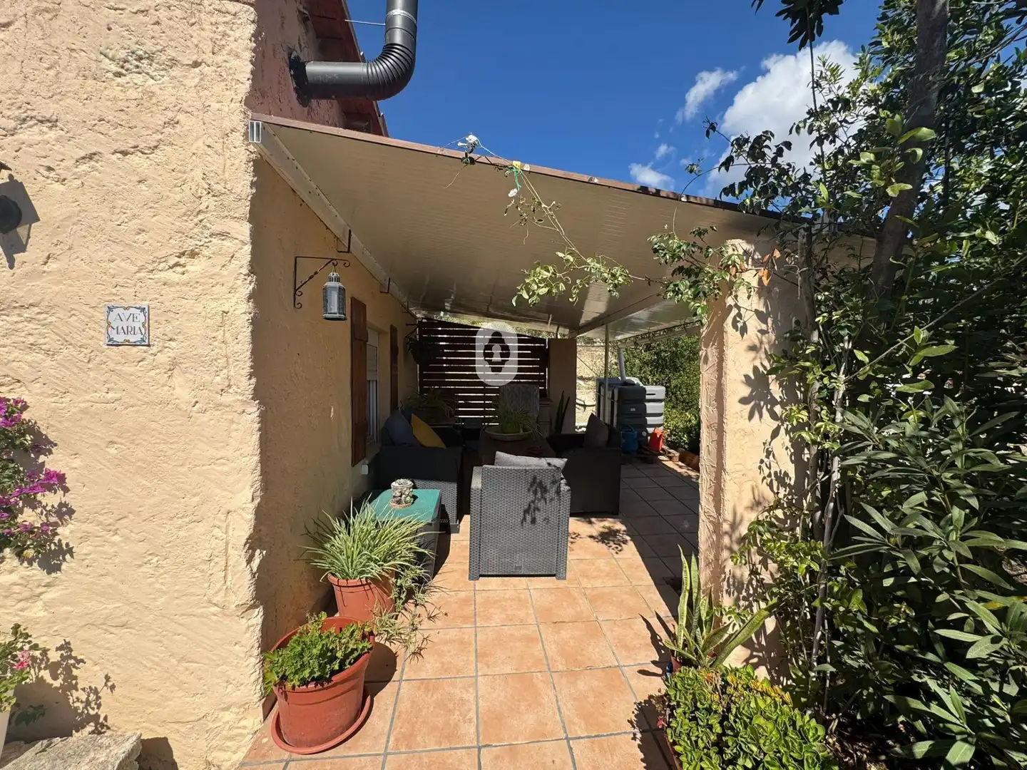 Country house with garden for sale in Son Amonda - Reis Catòlics, imagen 5