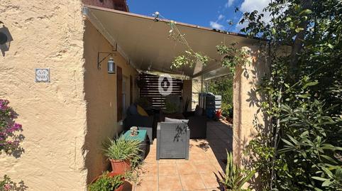 Photo 5 of Country house for sale in Son Amonda - Reis Catòlics, Illes Balears