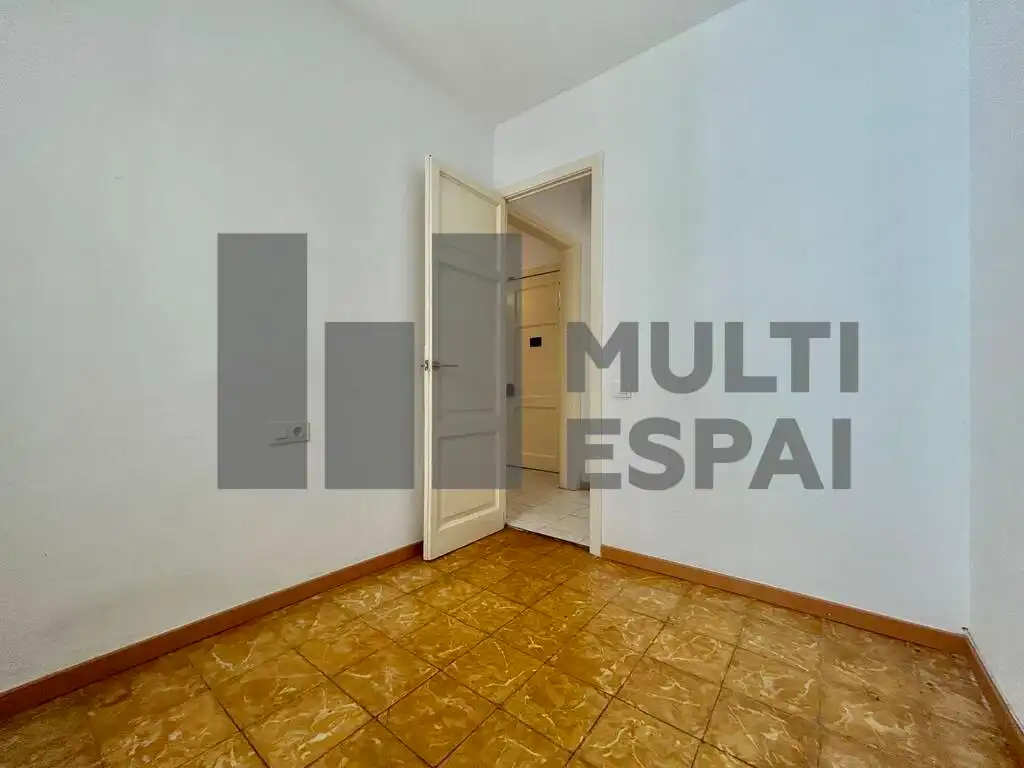 Wohnung mit Aufzug zum Verkauf in Avinguda de Sarrià, imagen 21