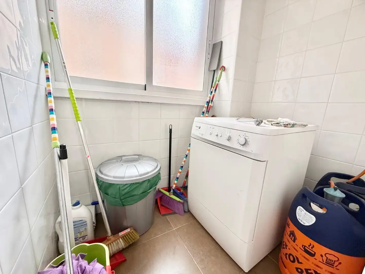 Flat with lift for sale in Almoradí, imagen 16