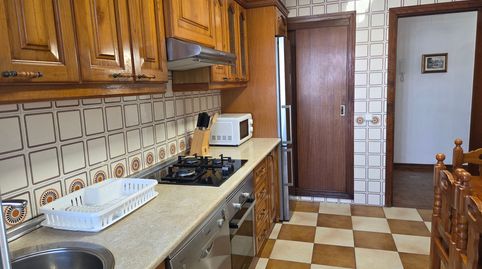 Photo 5 of Flat for sale in Avenida de Carlos Haya, La Florida - Parque Norte, Málaga Capital