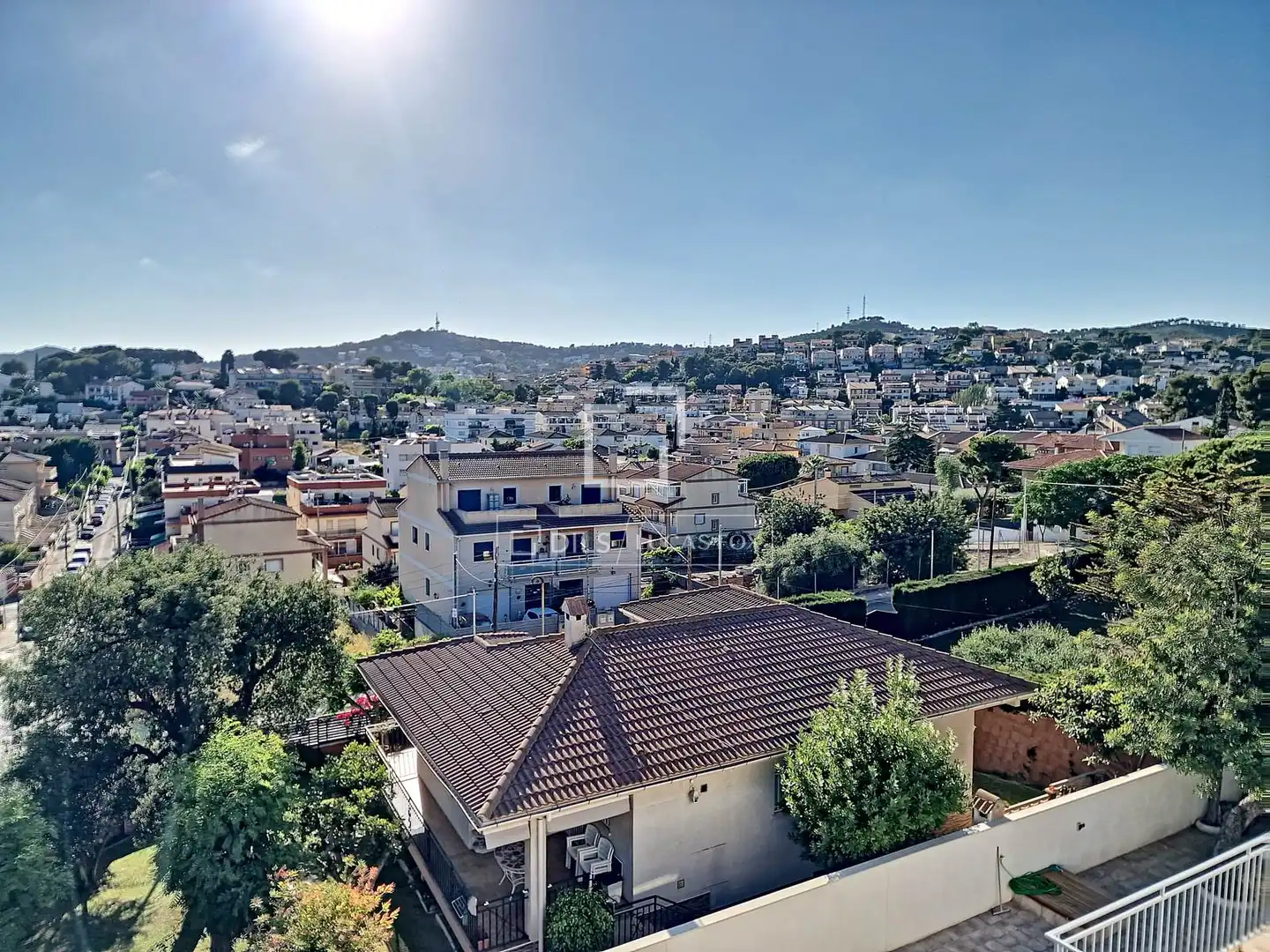 Villa avec terrasse à vendre à Segur de Calafell, imagen 56