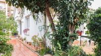 Garden of House or chalet for sale in Castell-Platja d'Aro  with Heating, Terrace and Storage room