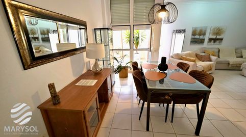 Foto 5 de Piso en venta en Calle José Franchy Roca, Santa Catalina - Canteras, Las Palmas de Gran Canaria