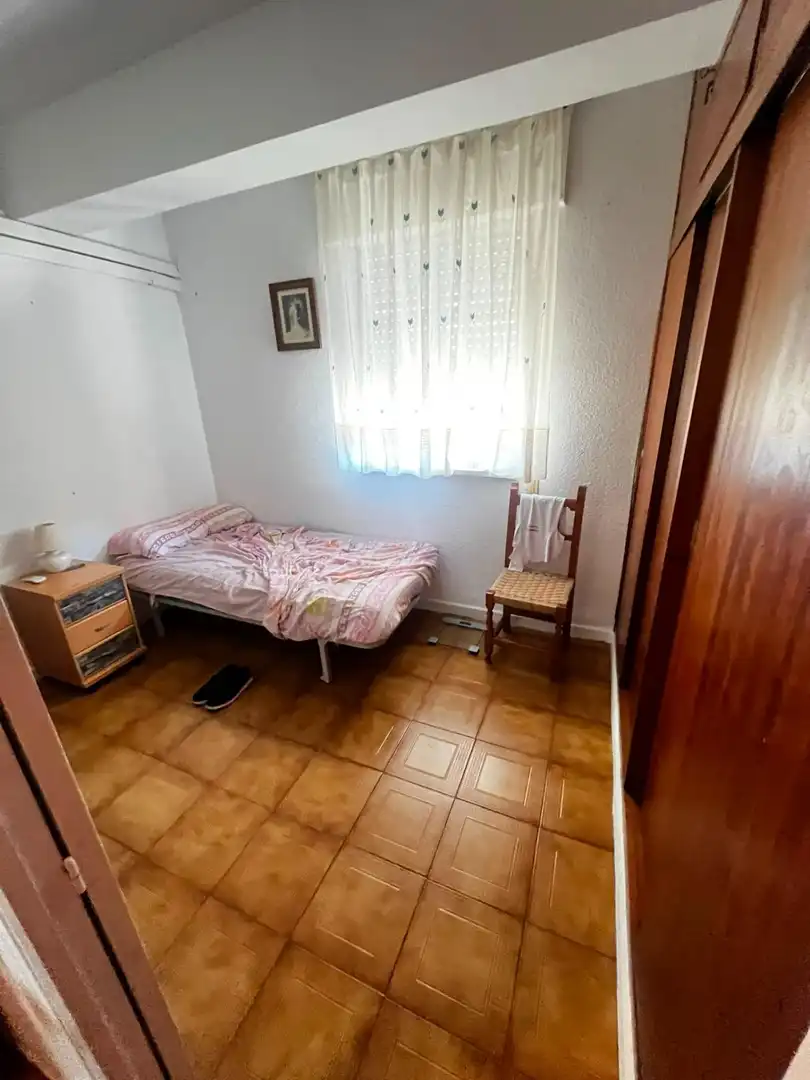 Habitación de Piso en venta en Córdoba con Aire acondicionado y Terraza