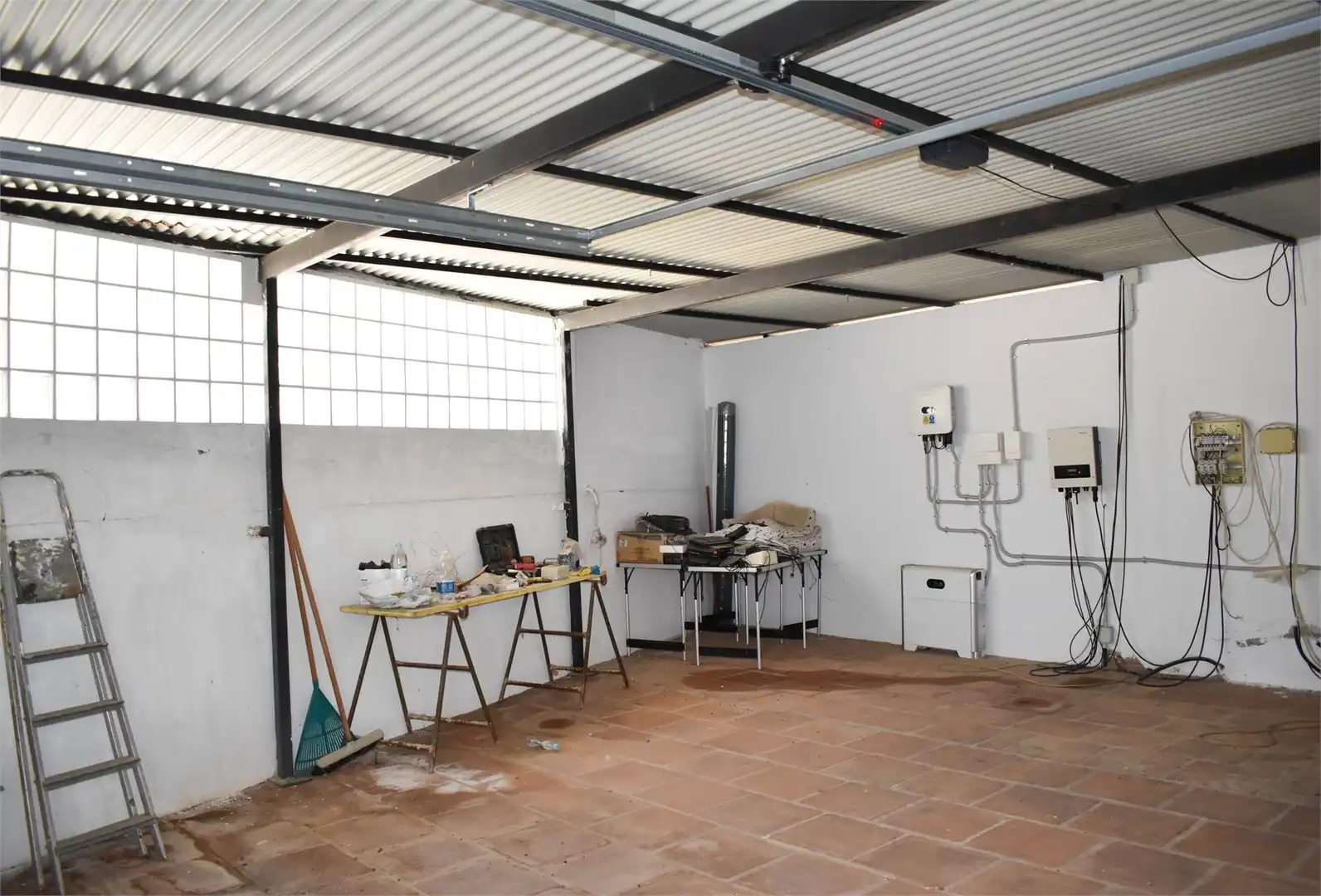 Maison avec piscine à vendre à N/A, imagen 44