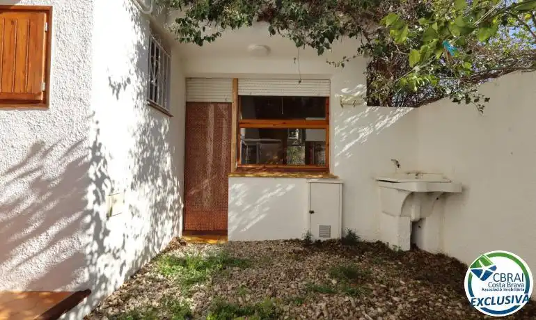 Villa à vendre à la Musclera 14, imagen 21